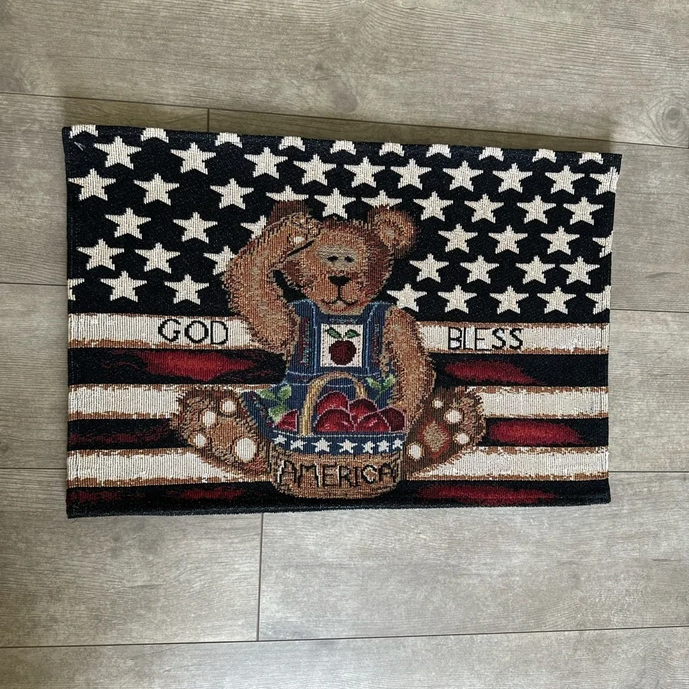 Boyds Bears set new